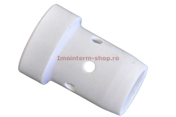 difuzor-gaz-501-ceramic-604-1-1