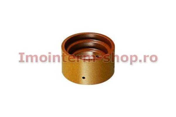difuzor-plasma-a81-lt81-cut81-827-1
