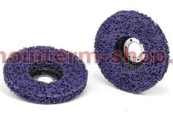 disc-de-curatat-purple-125-mm222-761-1-1