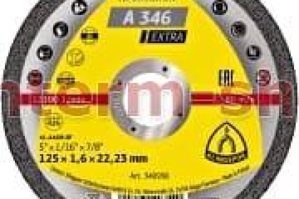 disc-de-debitat-kronenflex-a346-extra-11516222-335-1-1