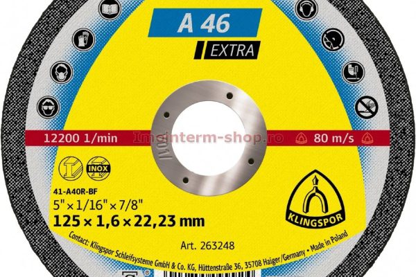 disc-de-debitat-kronenflex-a46-extra-12516222-336-1-1