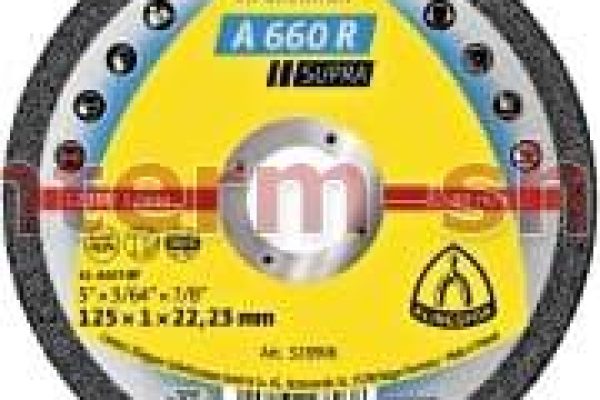 disc-de-debitat-kronenflex-a660-supra-11510222-333-1-1