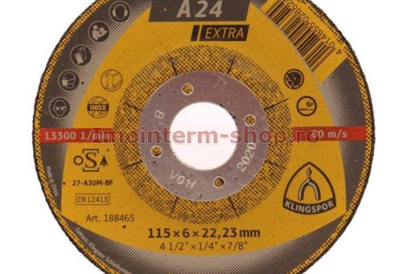 disc-de-slefuit-kronenflex-a24-extra-11560222-337-1-1