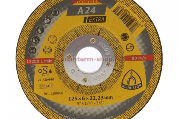 disc-de-slefuit-kronenflex-a24-extra-12560222-338-1-1