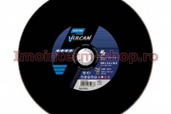 disc-debitat-otel-norton-vulcan-30028254-pentru-masini-stationare-debitatoare-676-1