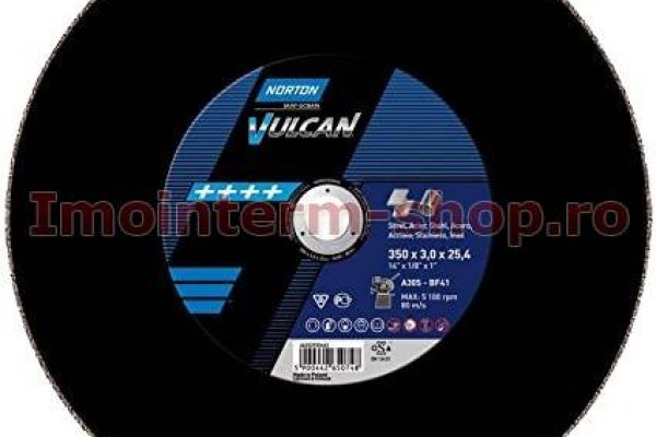 disc-debitat-otel-norton-vulcan-40032254-pentru-masini-stationare-debitatoare-678-1