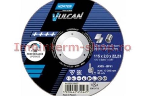 disc-debitat-otel-si-inox-norton-vulcan-23019222-249-1-1