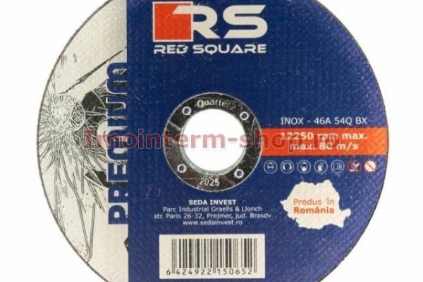 disc-debitat-red-square-23019222-gama-premium-900-1
