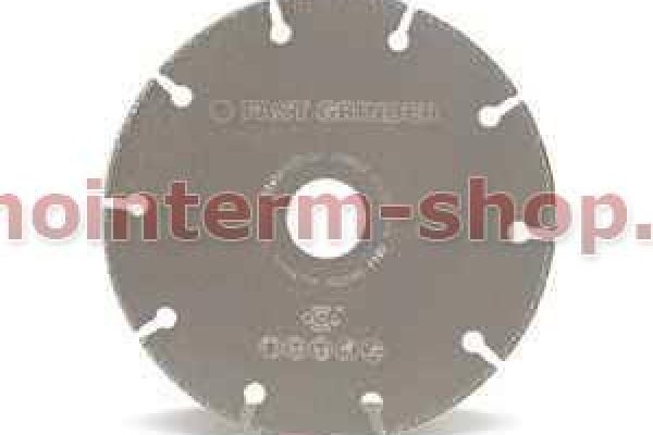 disc-diamantat-de-debitat-otel-12513222-759-1