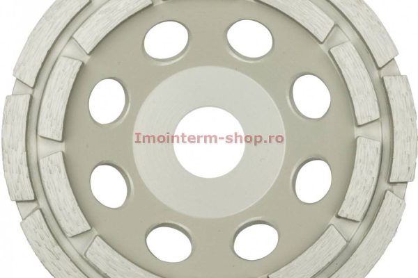 disc-diamantat-tip-oala-ds-300b-de-115-mm-581-1