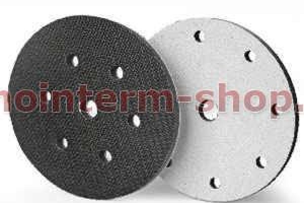 disc-interfata-buretata-pentru-suport-scai-125-mm-cu-8-gauri-803-1