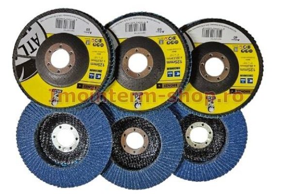 disc-lamelar-atlas-125-mm-gran-40-60-80-846-1-1