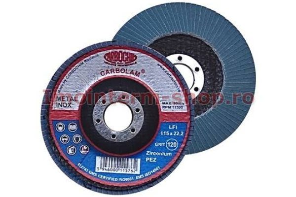 disc-lamelar-carbochim-125-mm-gran-120-860-1