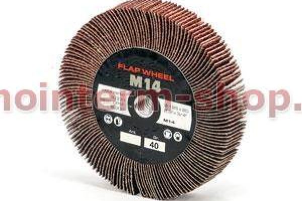 disc-lamelar-cu-alezaj-m14-125-mm-gran-120-769-1