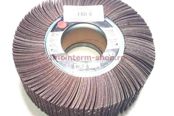 disc-lamelar-frontal-cu-alezaj-2003054-gran-80-300-1-1