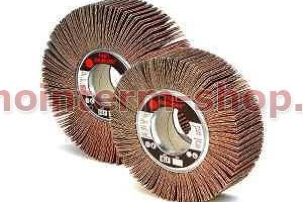 disc-lamelar-frontal-cu-alezaj-2005054-gran-80-757-1