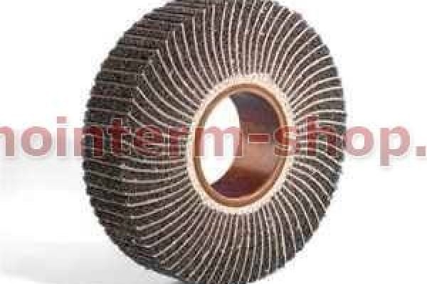 disc-lamelar-frontal-cu-alezaj-combinat-2003076-gran-80-770-1-1