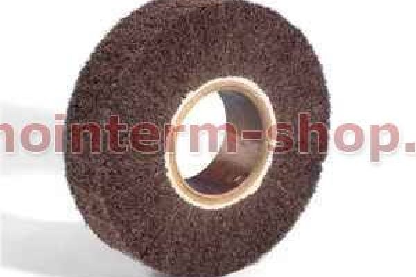 disc-lamelar-frontal-cu-alezaj-panza-netesuta-2005076-very-fine-774-1