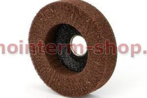 disc-panza-netesuta-frontala-dln-115-mm-807-1