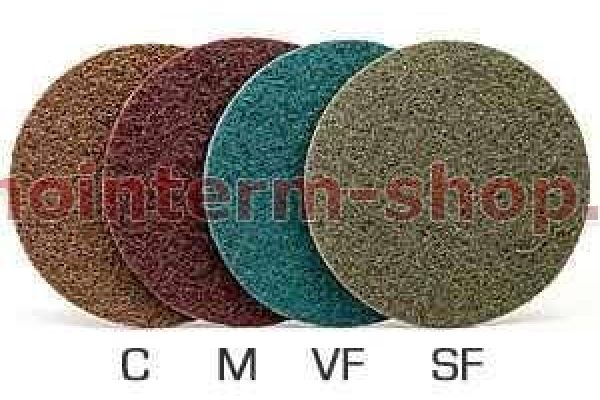 disc-panza-netesuta-prindere-cu-arici-scai-125-mm-808-1