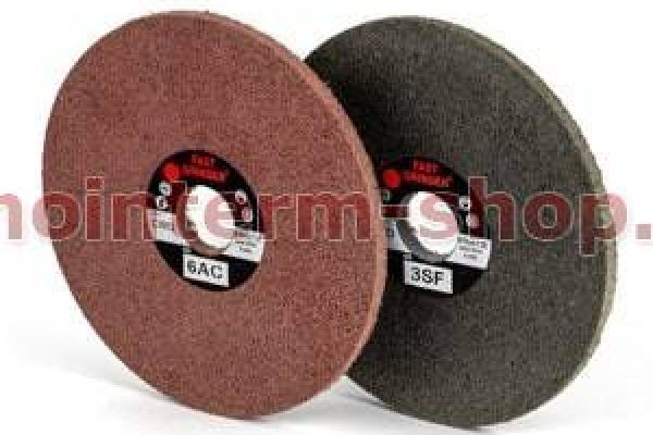 disc-unitized-cwa-1506127-2sf-814-1