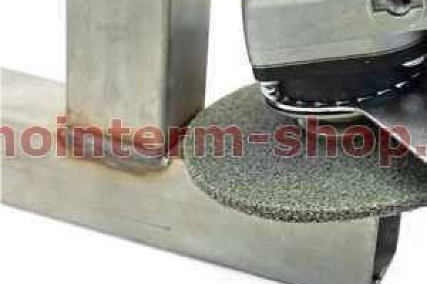 disc-unitized-cws-12530222-813-1