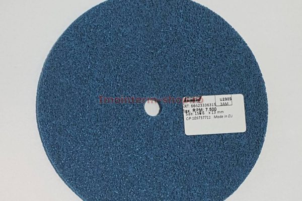 disc-unitized-u2305-vortex-albastru-1506-719-1-1