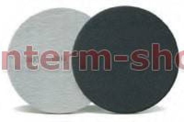 discuri-scai-inoxbrill-150-mm-gran-600-805-1