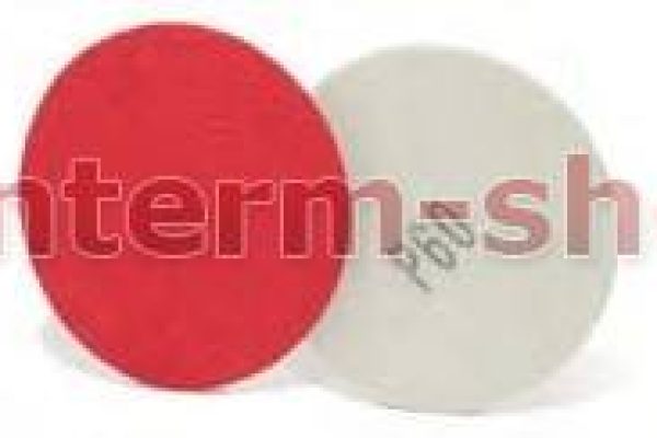 discuri-scai-pe-suport-hartie-diametrul-125-mm-gran-40-60-635-1-1
