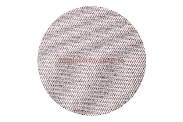 discuri-velcro-scai-tip-sita-mesh-125-mm-795-1