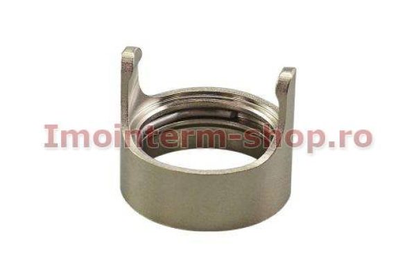 distantier-pistolet-plasma-a81-lt81-cut81-829-1