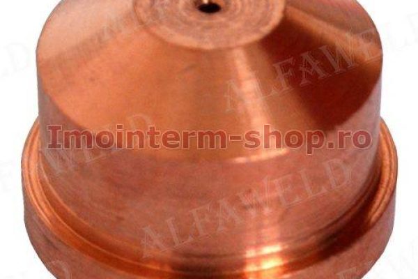 duza-1-1-mm-a101-a141-157-1-1