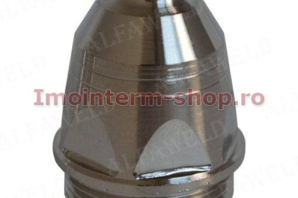 duza-1-7-mm-p80-168-1-1