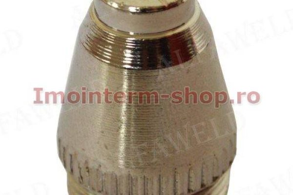 duza-ag60-171-1-1
