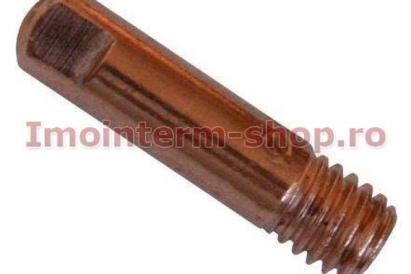 duza-contact-m-625-060-mm-41-1-1