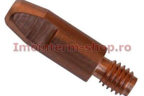 duza-contact-m-628-080-mm-43-1-1