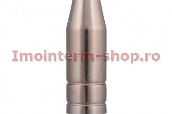 duza-gaz-150-ingusta-9-5-mm-871-1