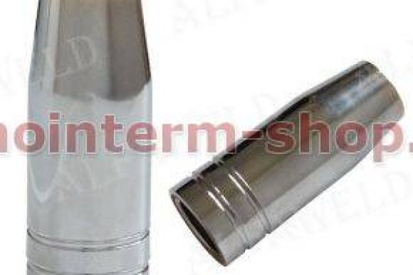 duza-gaz-conica-150a-648-1