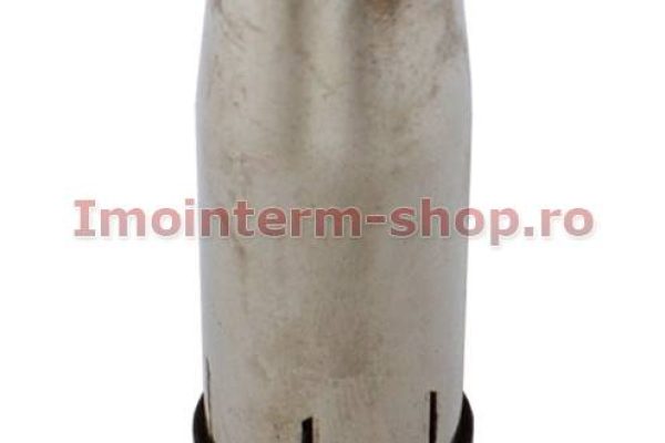 duza-gaz-conica-240-46-1-1