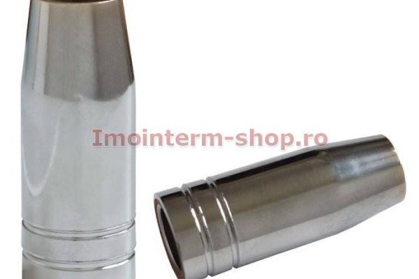 duza-gaz-conica-250-47-1-1