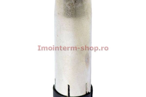 duza-gaz-conica-360-601-1-1