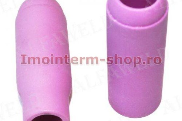 duza-gaz-wig-tig-pentru-pistol-sr17-sr-18-si-sr26-464-1-1