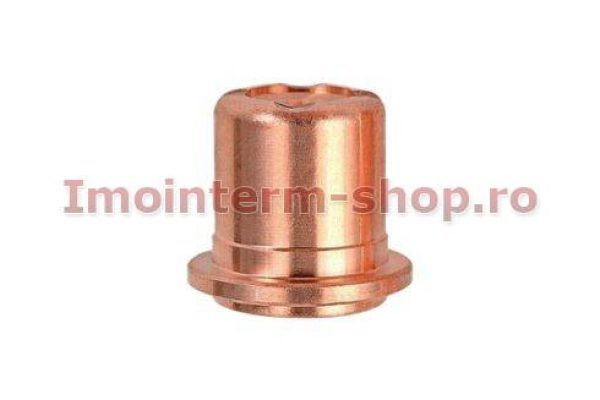 duza-plasma-a81-lt81-cut81-826-1