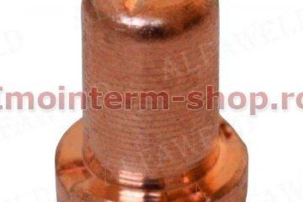 duza-plasma-lunga-pt-31-686-1-1