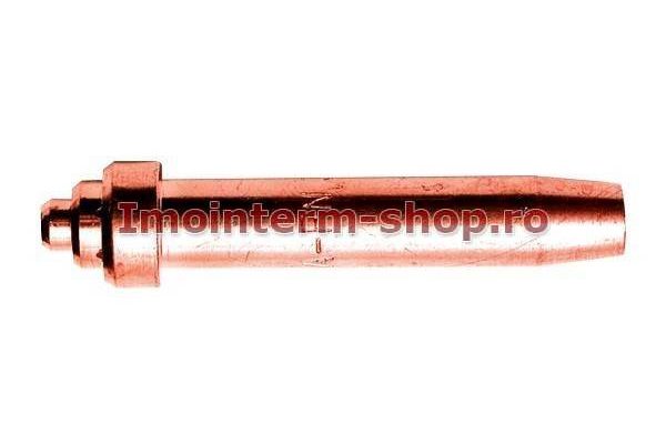 duza-taiere-anme-70-100-mm-662-1