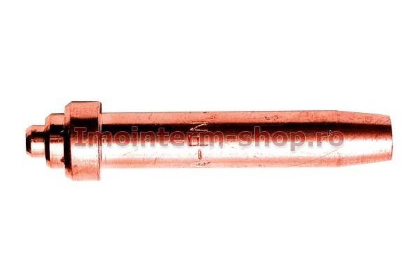duza-taiere-pnme-160-10-75-mm-381-1-1