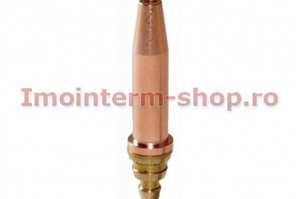duza-taiere-pnme2-10-25-mm-868-1
