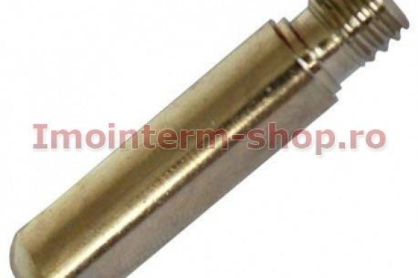 electrod-electrozi-plasma-ag-60-170-1-1
