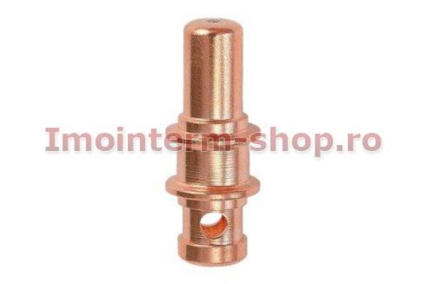 electrod-pistolet-plasma-a81-lt81-cut81-823-1
