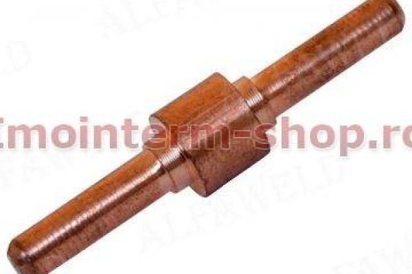 electrod-plasma-lung-pt-31-687-1-1